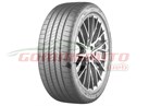 COP. 205/50HR19  BRIDGESTONE  TURANZA ECO Enliten XL  94H